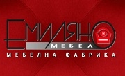Емиляно Мебел  