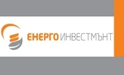 Енергоинвестмънт АД