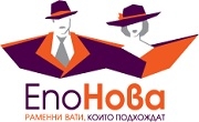 Епо Нова България  ЕООД