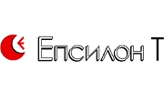 Епсилон Т 