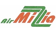 Димитров, Иванов – Ер Мизия ООД - Infocall.bg
