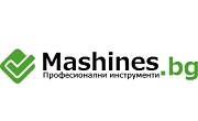 Ес Джи Ес България ЕООД