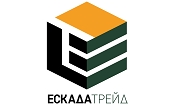 Ескада Трейд 