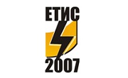 Етис 2007 