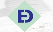 Евдито ЕООД Евдито ЕООД