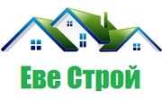 Еве Строй - Infocall.bg