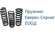 Еверес - Спринг - Infocall.bg