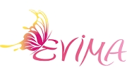 Евима ЕООД - Infocall.bg