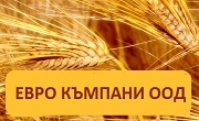 Евро Къмпани ООД - Infocall.bg