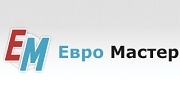 Евро Мастер ЕООД