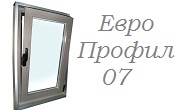 Евро профил 07 - Infocall.bg
