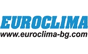 Евроклима ЕООД - Infocall.bg