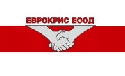 Еврокрис ЕООД - Infocall.bg