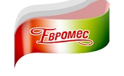 ЕВРОМЕС ООД ЕВРОМЕС ООД