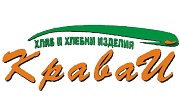 Хлебни изделия Хлебни изделия