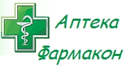 Фармакон Пехливанова Боянова и С-ие СД Фармакон Пехливанова Боянова и С-ие СД