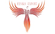 Феникс Експорт Феникс Експорт