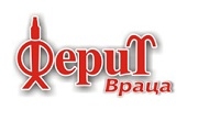 Безалкохолни напитки Враца 
