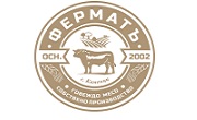 Месни продукти Силистра 