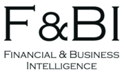 Financial & Business Intelligence 