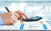 Финансово-консултантска къща potrebitelskikrediti.eu Финансово-консултантска къща potrebitelskikrediti.eu