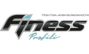 Финес Профили Финес Профили