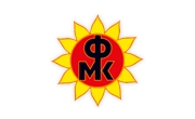 Финмарк Комерсиал Финмарк Комерсиал