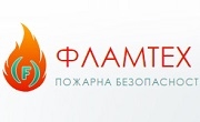 Фламтех ЕООД Фламтех ЕООД