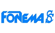 Фонема Фонема