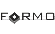 Металообработка София 