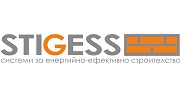 ФОРМТРЕЙДИНГ ООД