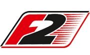 Формула 2 ЕООД Формула 2 ЕООД