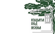 Фреш Булгериан Фууд ЕООД
