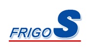 Фригос ИК - Infocall.bg