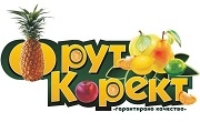 Фрут Корект ЕООД - Infocall.bg