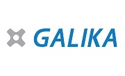 Галика Клон - Infocall.bg