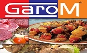 ГАРО  ЕООД - Infocall.bg