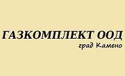 Газопреносни мрежи 
