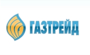 Газтрейд Пирдоп ООД - Infocall.bg