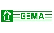 Гема Емилия Пенчева ЕТ Гема Емилия Пенчева ЕТ