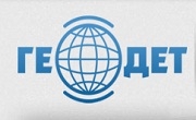 Геодезия София 