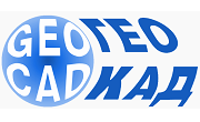 Геокад 93 ЕООД Геокад 93 ЕООД