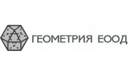ГЕОметрия ЕООД ГЕОметрия ЕООД