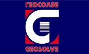 ГЕОСОЛВЕ ЕООД ГЕОСОЛВЕ ЕООД