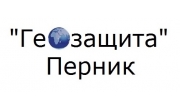 Геоложки дейности България Геоложки дейности България