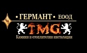 Камини Бургас Камини Бургас