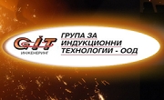 ГИТ Инженеринг - Infocall.bg