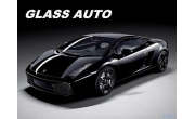 Glass Auto ООД Glass Auto ООД