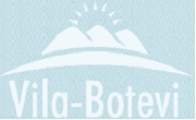 Ботевите къщи - Infocall.bg