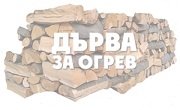 Горпром Инвест Горпром Инвест